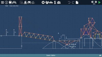 скачать Poly Bridge 2 торрент